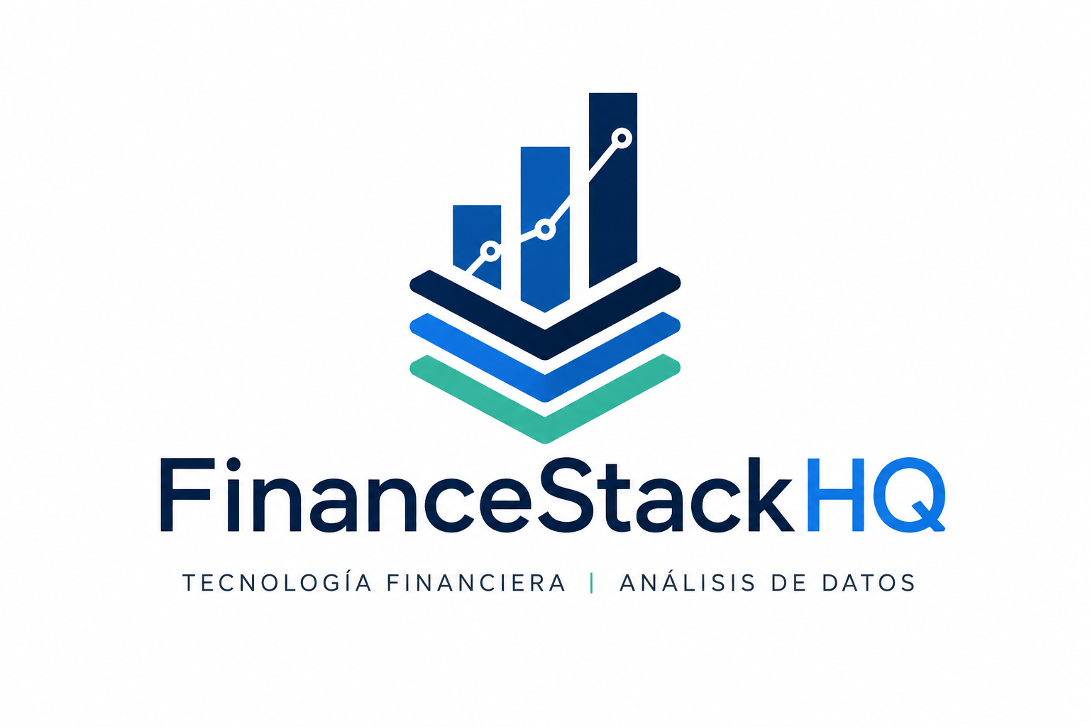 FinanceStackHQ